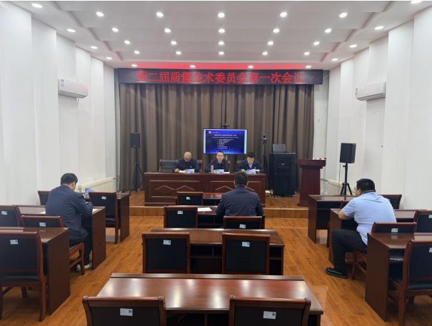 微信图片_20260415115707_104_96.png