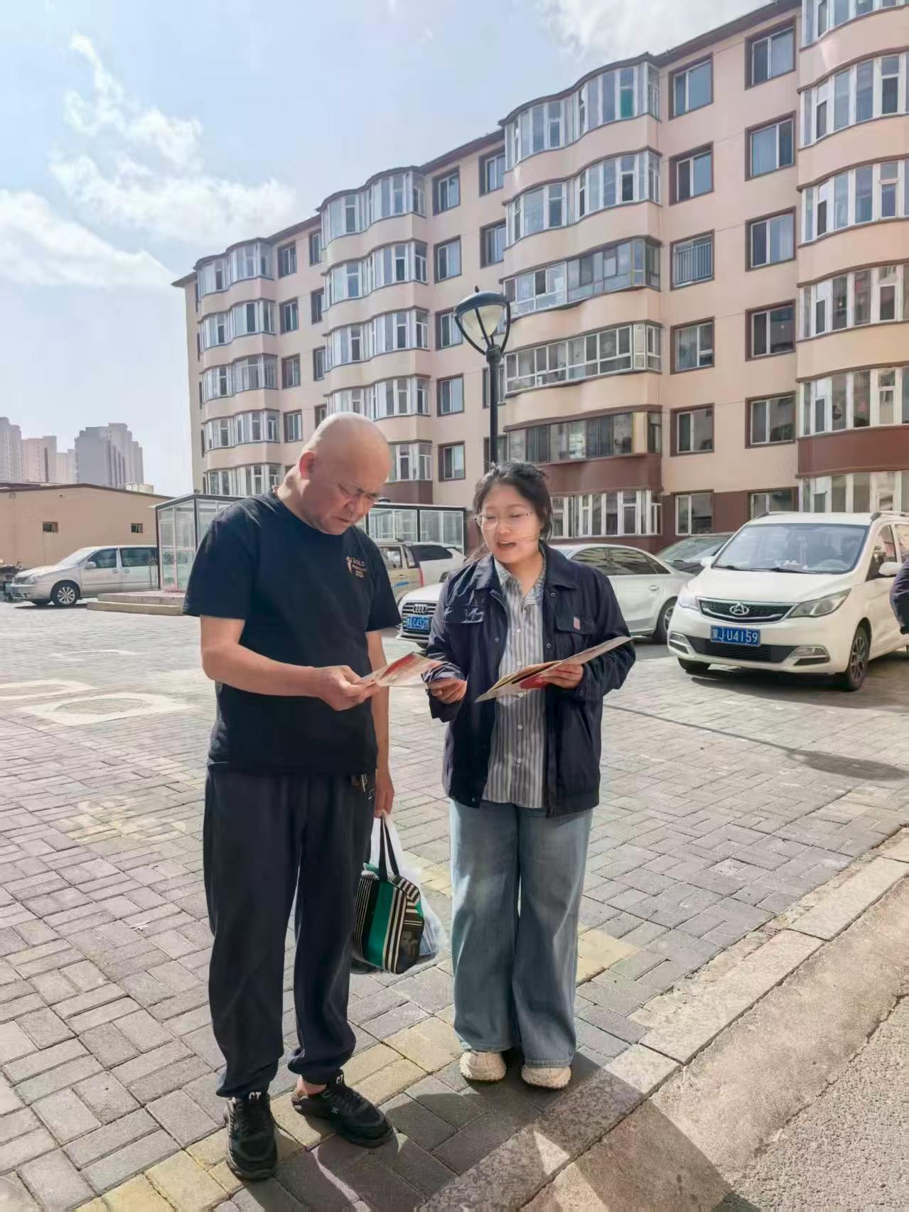 图02.jpg
