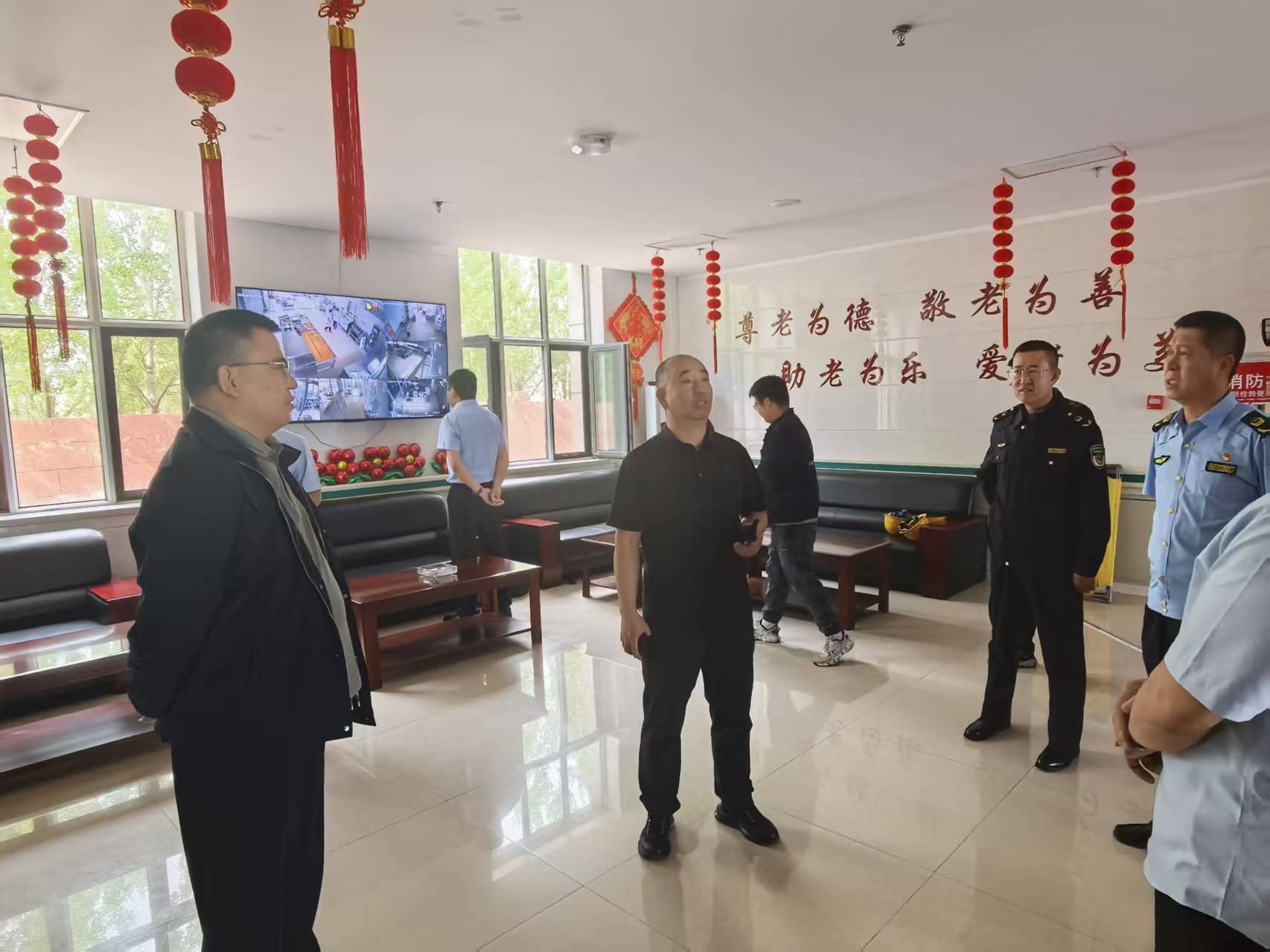 08微信图片_20260528114508_366_7.jpg