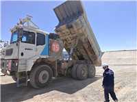 微信图片_20260623173250_272_83.jpg