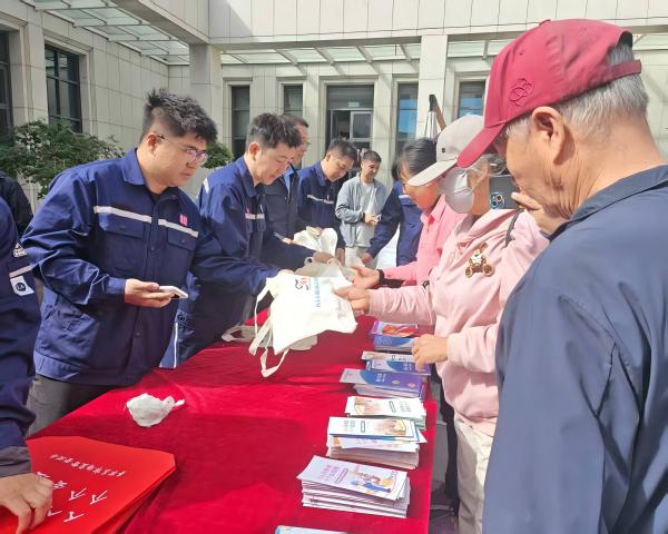微信图片_20260909161227(1).jpg
