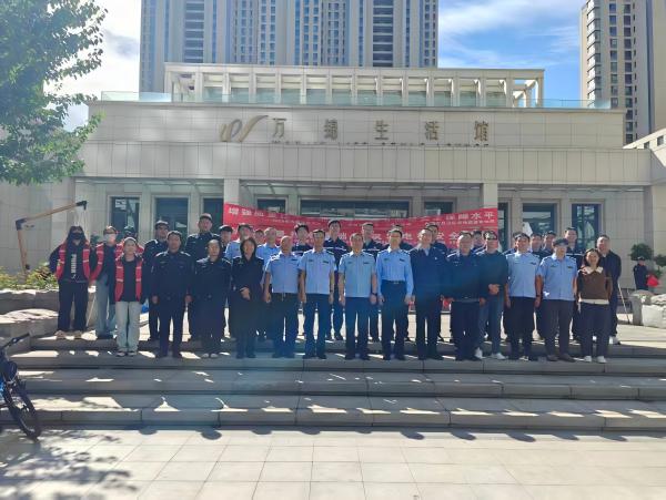 微信图片_20260909161219(1).jpg