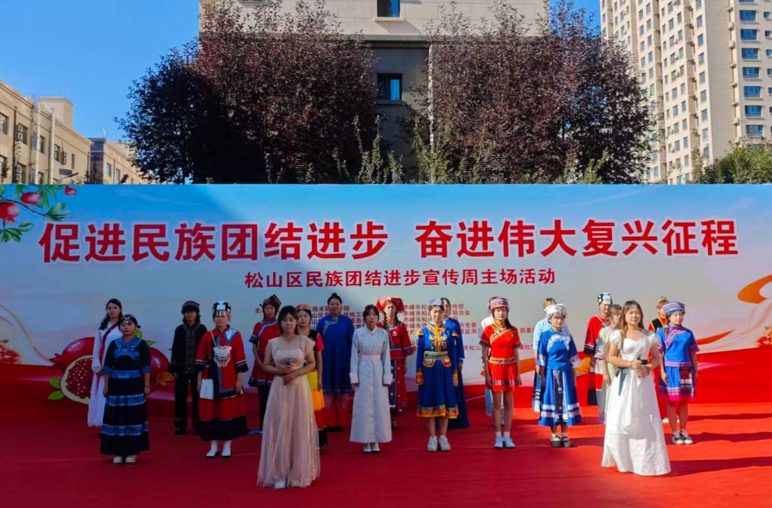 86bccc55f1e831eab0d55f5e1d944b46_副本.jpg