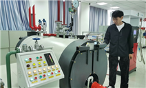 标题：内蒙古特检院乌海分院组织开展锅炉作业人员考试
浏览次数：14
发表时间：2026-05-22