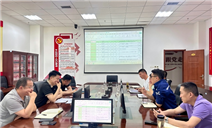 标题：乌海分院采取务实举措“消除存量、杜绝增量”
浏览次数：12
发表时间：2026-05-22