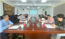 标题：内蒙古特检院呼伦贝尔分院与呼伦贝尔学院战略合作洽谈会顺利举行 ----携手推动产教融合 赋能特种设备安全与地方发展
浏览次数：666
发表时间：2026-06-02
