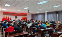 标题：以培训强能力 以监管护平安
二连浩特分院特种设备培训圆满完成
浏览次数：186
发表时间：2026-06-05