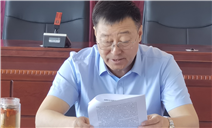 标题：自治区特检院阿拉善分院党支部书记讲授树立和践行正确政绩观专题党课
浏览次数：652
发表时间：2026-06-25