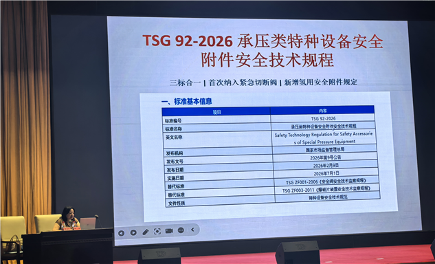 标题：安全生产月宣贯进园区新规解读助企守牢安全底线—— 阿拉善分院赴高新区开展特种设备新规专题培训
浏览次数：48
发表时间：2026-07-09
