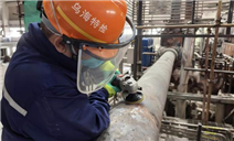 标题：锅炉检验精准排查隐患 护航迎峰度夏电力保供
浏览次数：19
发表时间：2026-07-09