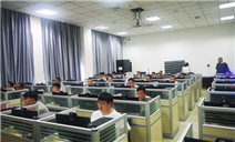 标题：乌海分院与市应急管理局协同组织开展
特种作业人员复训换证理论考试
浏览次数：300
发表时间：2026-08-07