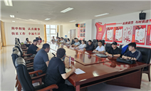 标题：上好入职第一课，把好安全第一关，鄂尔多斯分院组织开展新员工入职培训
浏览次数：13
发表时间：2026-09-03