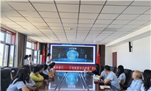 标题：“设备安全”与“生命安全”同频共振——内蒙古特检院乌兰察布分院开展急救宣讲活动
浏览次数：185
发表时间：2026-09-15