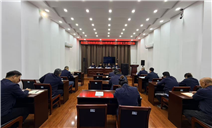 标题：自治区特检院检验质量第三督查组赴满洲里分院开展质量督查工作
浏览次数：33
发表时间：2026-10-16
