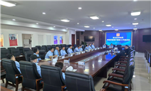 标题：自治区特检院第三督查组进驻呼伦贝尔分院开展检验质量提升专项督查
浏览次数：159
发表时间：2026-10-21
