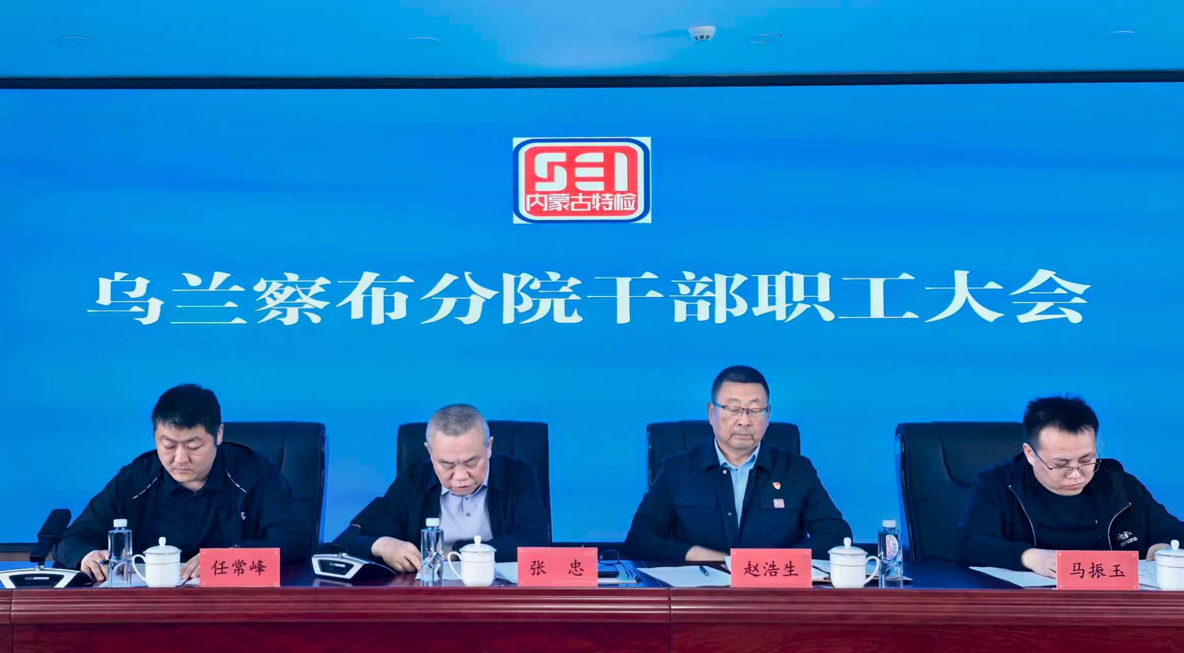 图01.jpg