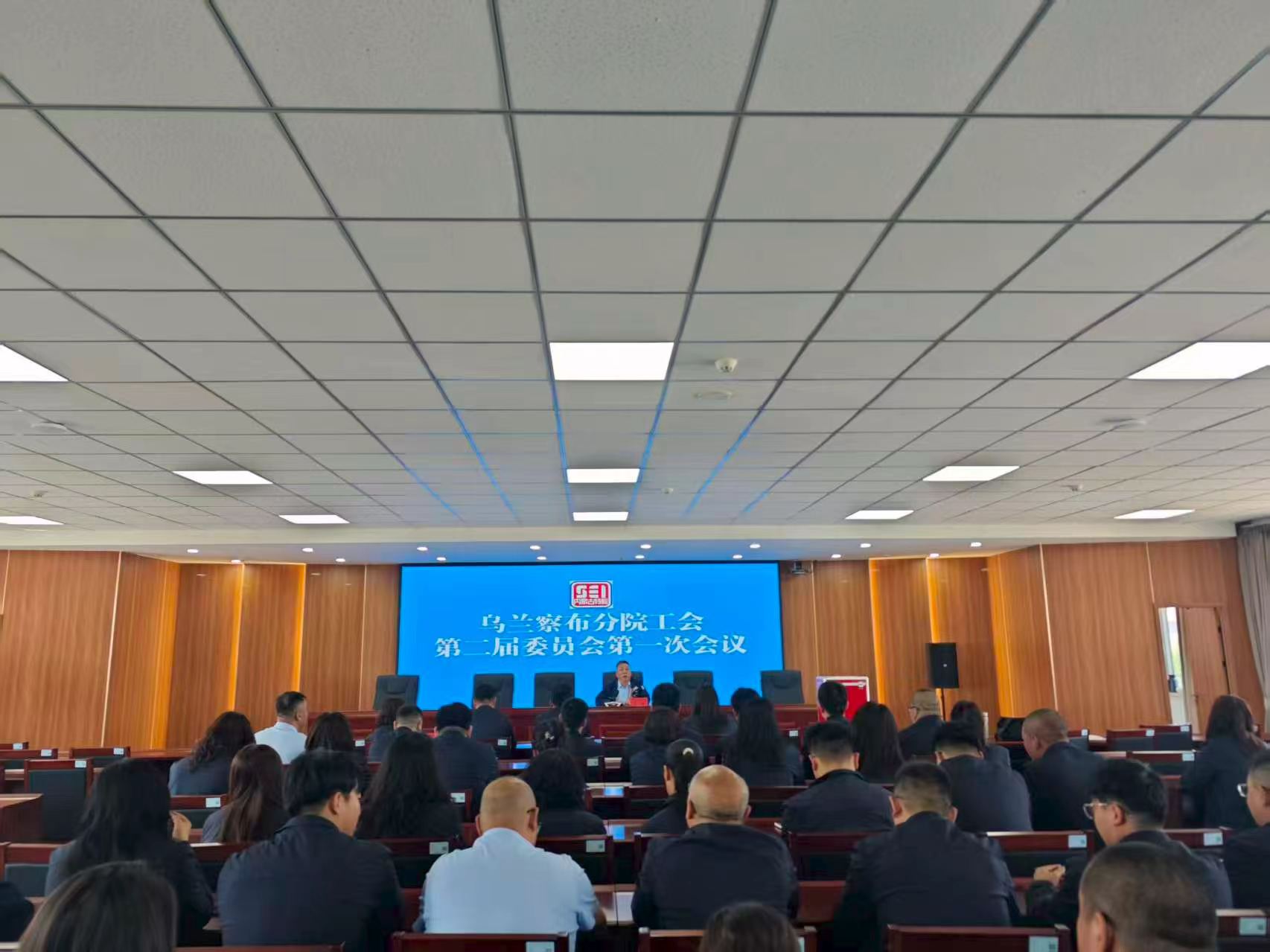 图01.jpg