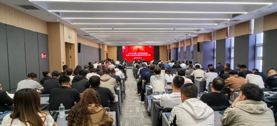图片5.jpg 图片5.jpg