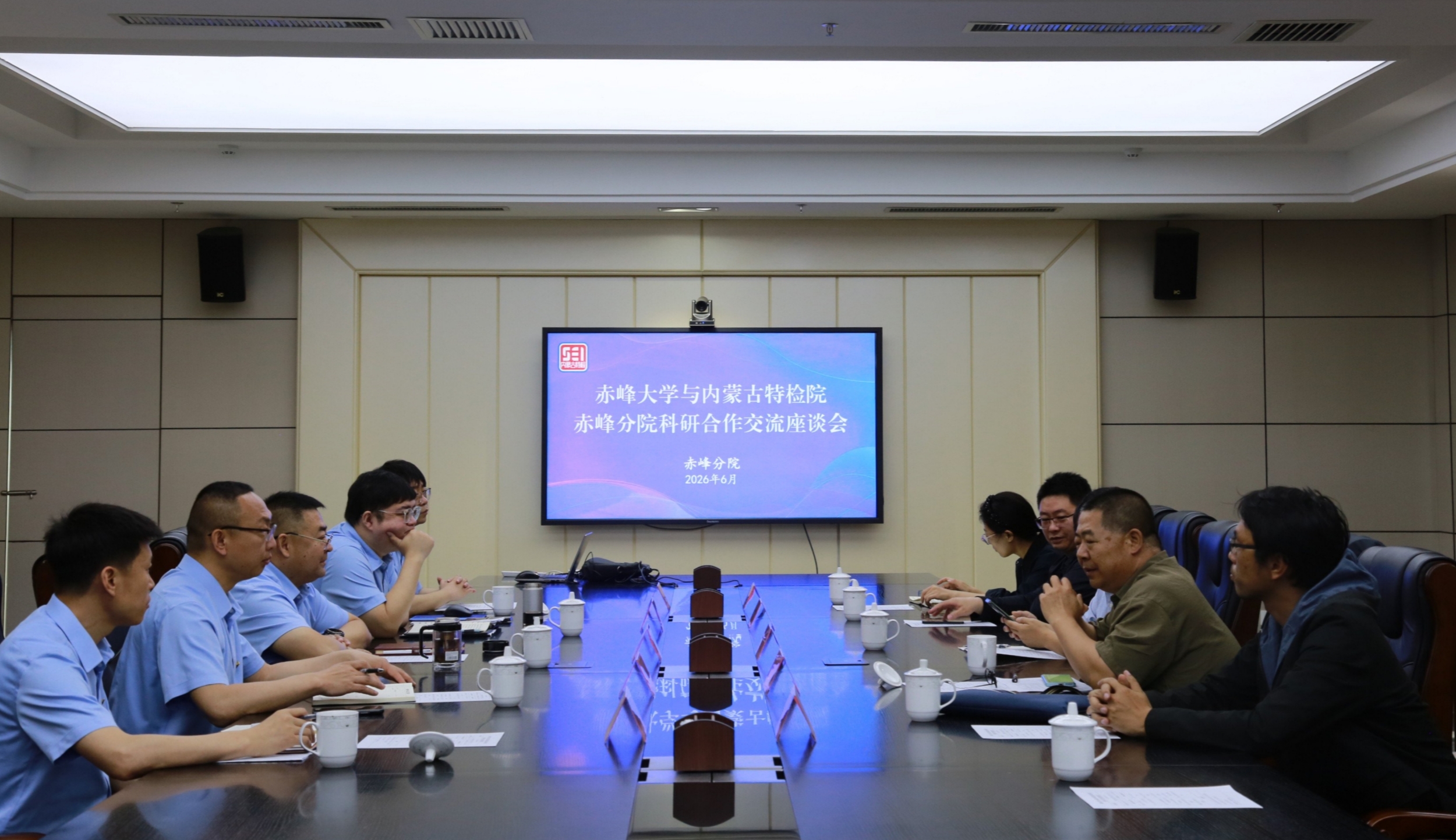 813B0373_副本_副本.jpg 813B0373_副本_副本.jpg
