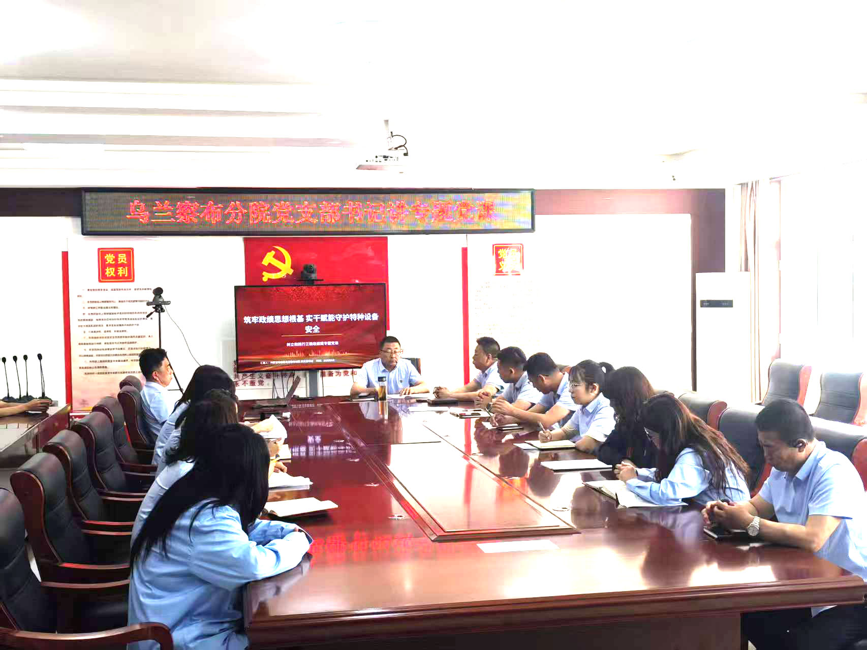 图01.jpg 图01.jpg