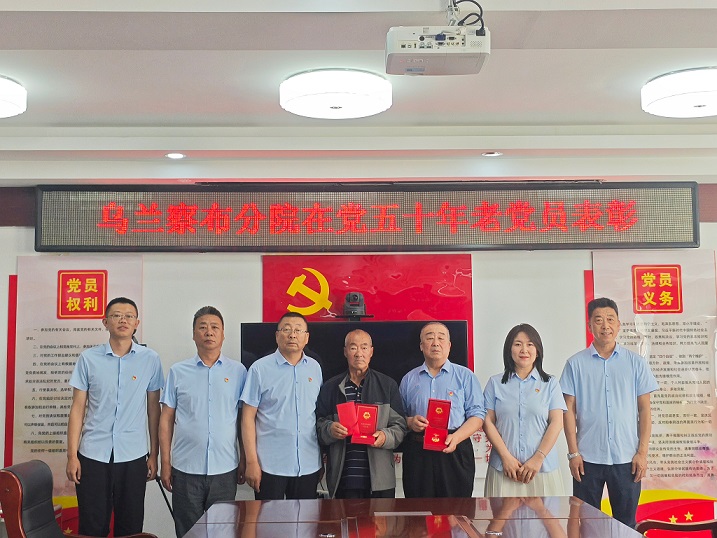 图01副本.jpg