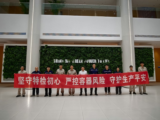 图02副本.jpg 图02副本.jpg