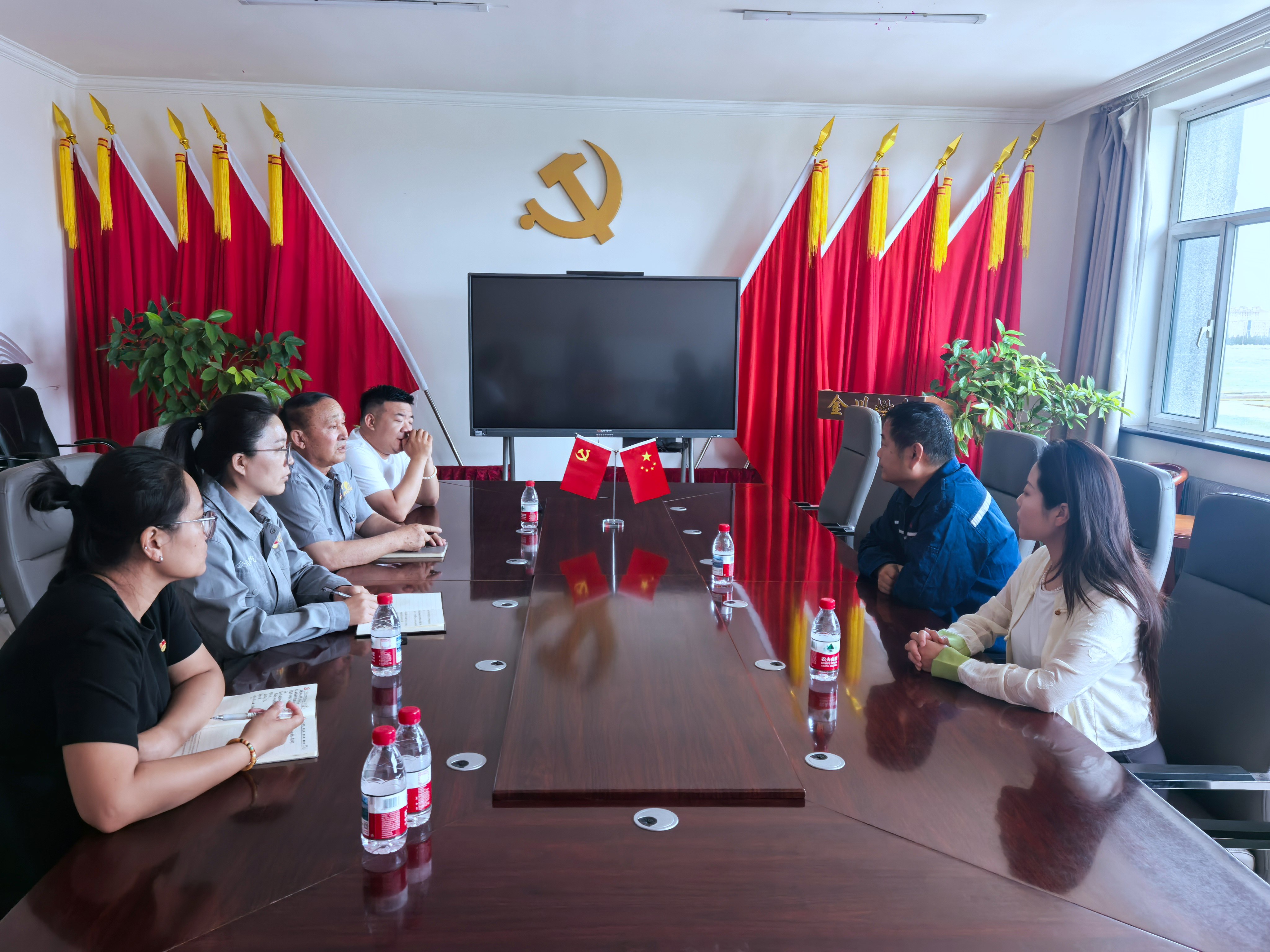 微信图片_20260731151415_615_7.jpg