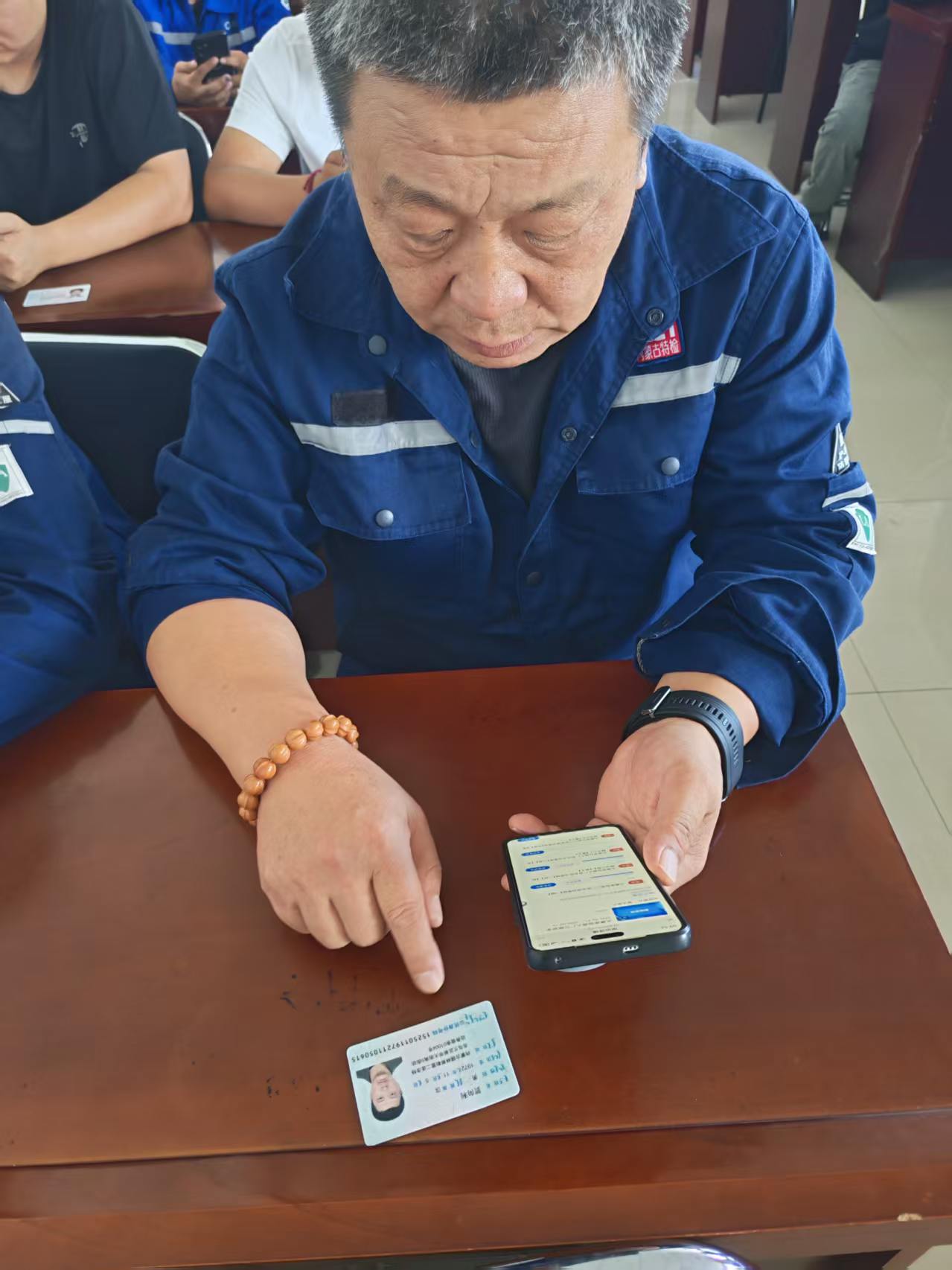 e488caf6852affbfb434ac0c3fe057e2.jpg e488caf6852affbfb434ac0c3fe057e2.jpg