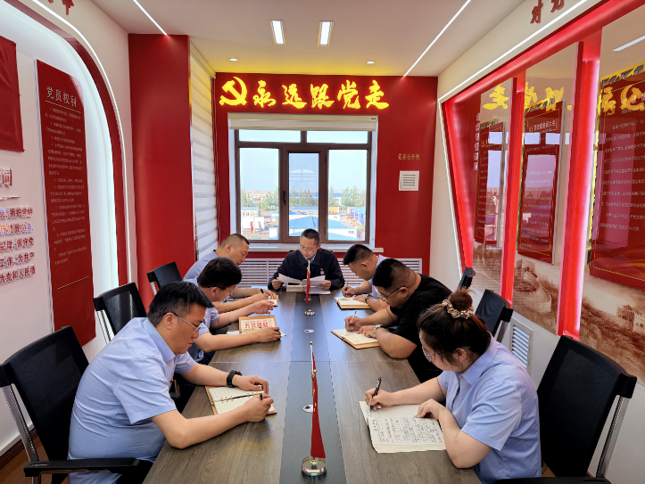 微信图片_20260917170953_652_96.png