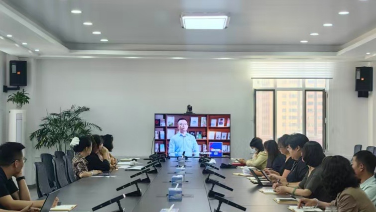 微信图片_20260924095751.jpg 微信图片_20260924095751.jpg
