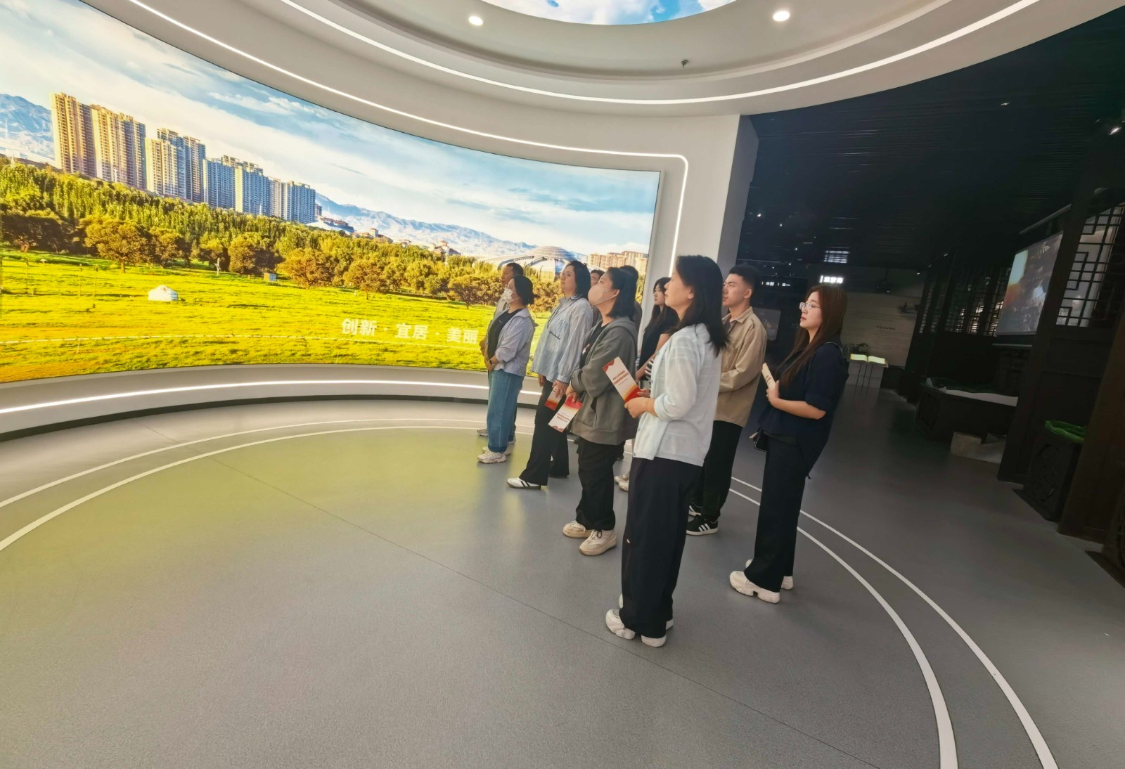 微信图片_20260924095806.jpg 微信图片_20260924095806.jpg