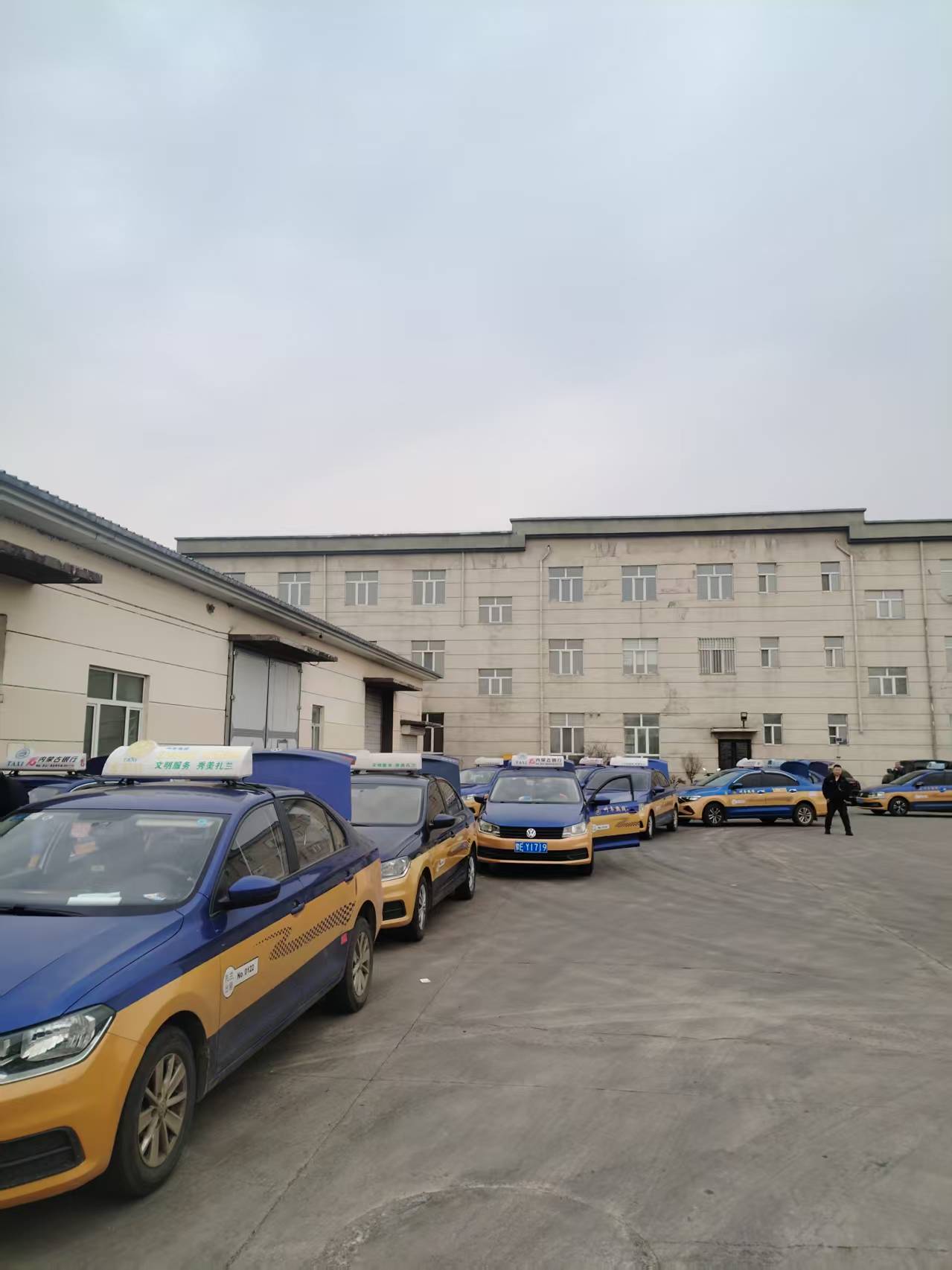 微信图片_20260923093911.jpg 微信图片_20260923093911.jpg