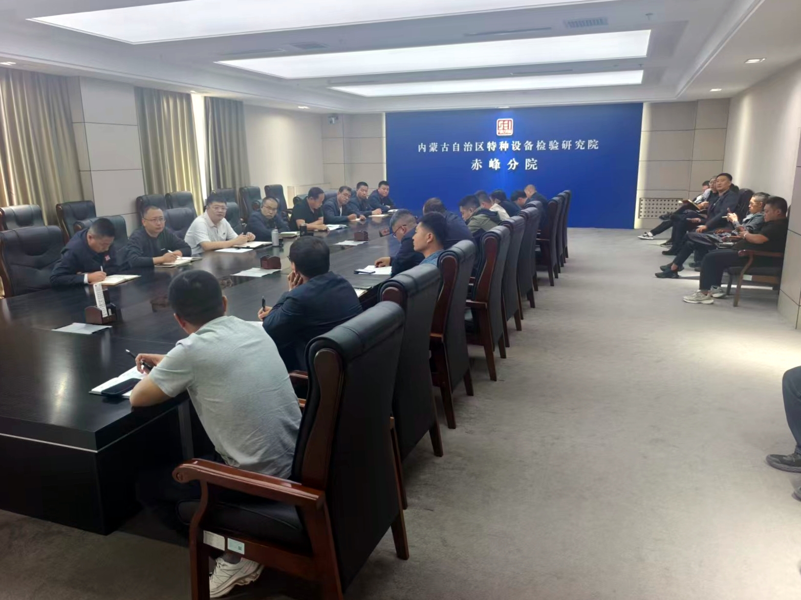 34d4c112f0ab506cf6dd94229e7e229f_副本.jpg 34d4c112f0ab506cf6dd94229e7e229f_副本.jpg