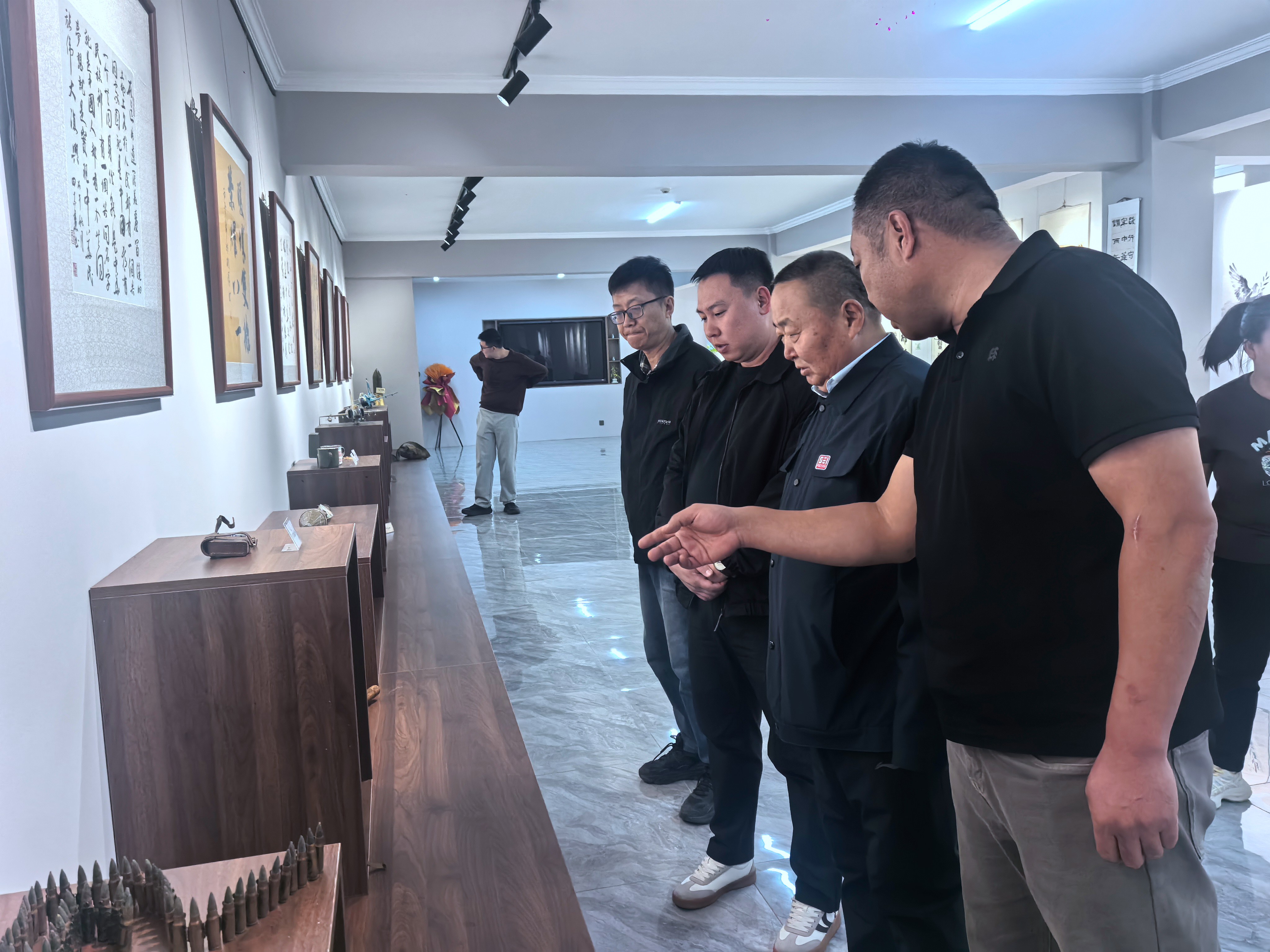 微信图片_20261022082844_39_109.jpg