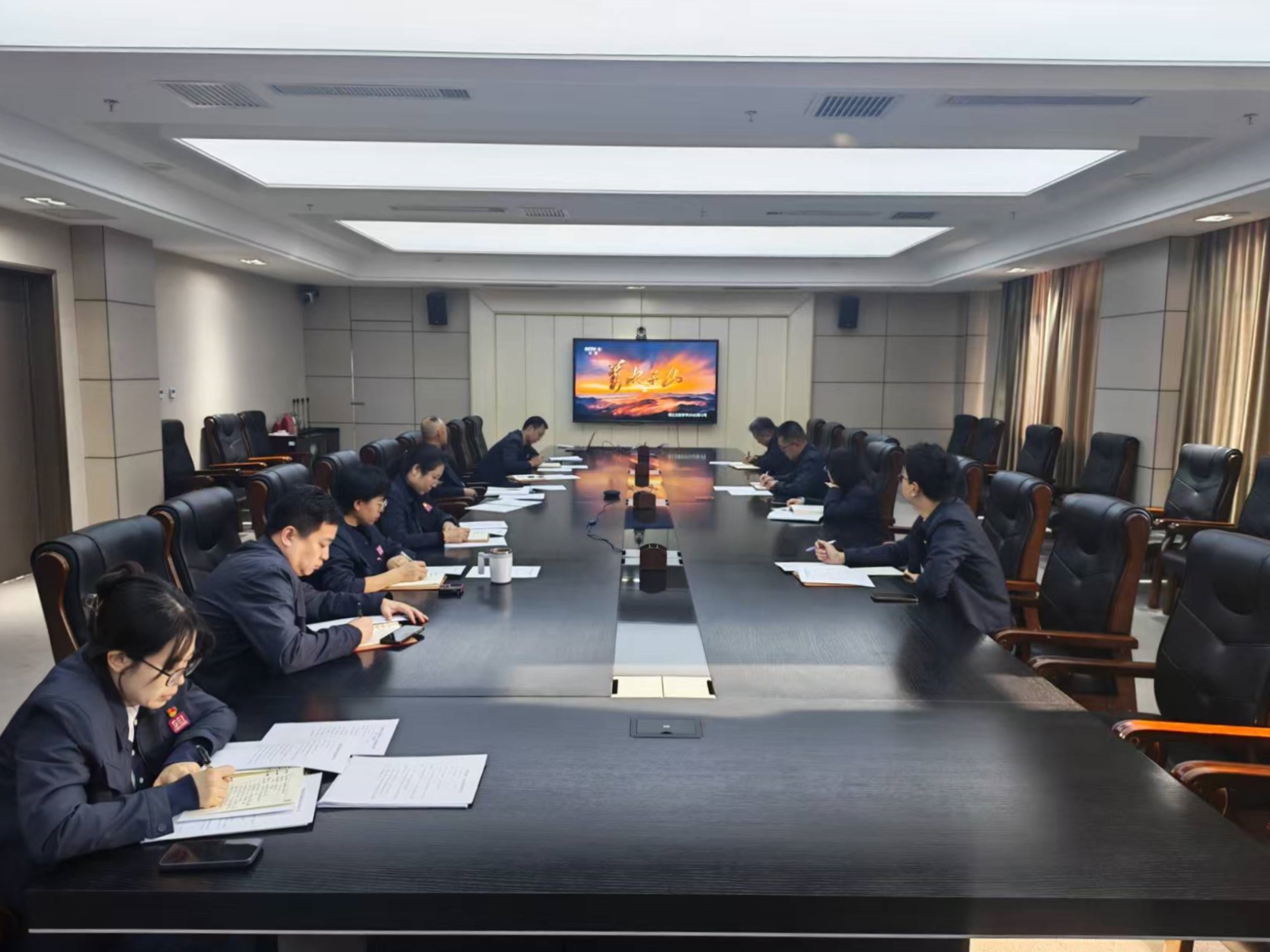 微信图片_20261029102038_92_276_副本.jpg